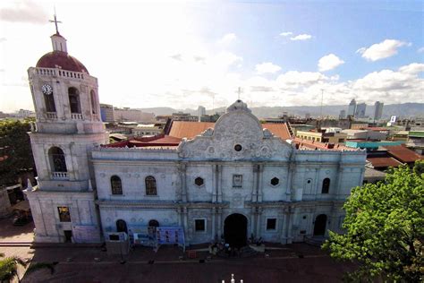 cebu island churches|Cebu Island Churches & Cathedrals .